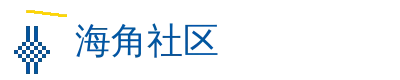 仑理片 社区Logo